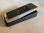 Vox v847 original made in USA wah wah pedaal, Muziek en Instrumenten, Effecten, Ophalen, Gebruikt, Wah Wah
