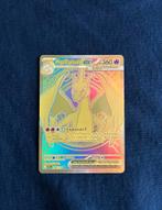 Mega Charizard Y EX nm/ m, Ophalen of Verzenden, Zo goed als nieuw