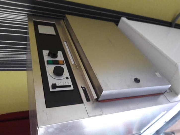 Droogoven / Sterilisatie Oven - Memmert U.15, Witgoed en Apparatuur, Ovens, Gebruikt, Ophalen of Verzenden