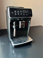 Koffiezetapparaat Philips 3300 series bonen, Witgoed en Apparatuur, Koffiezetapparaten, Ophalen, Zo goed als nieuw, Espresso apparaat