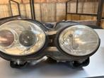 Jaguar Koplampunit jaguar x type en diversen, Auto-onderdelen, Ophalen of Verzenden, Gebruikt, Jaguar