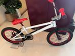 20” Team Koxx Racing, Fietsen en Brommers, Fietsen | Crossfietsen en BMX, Ophalen, Gebruikt, Aluminium