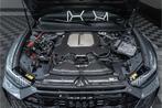 Audi RS6 4.0 TFSI A6 RS6 quattro | Stage 2-760 pk | Pro Line, Auto's, Automaat, Gebruikt, Met garantie (alle), RS6