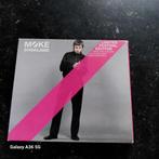 Moke - Shorland Limited Festival Edition CD, Ophalen of Verzenden, Zo goed als nieuw, Alternative