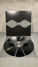 Arctic Monkeys - Am, Ophalen of Verzenden, Zo goed als nieuw, 12 inch, Poprock