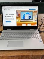 HP Envy x360 convertible Laptop I5 8th genaratie, Computers en Software, Myhpsales@us.hp.com, Hp, 256 GB, 8 GB