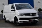 Volkswagen Transporter 2.0 TDI L2H1 Highline | € 21.350,00, Auto's, Nieuw, Origineel Nederlands, 17 km/l, 750 kg