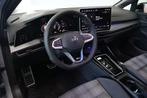 Volkswagen Golf 1.5 eHybrid GTE 272pk | Panoramadak | Matrix, Automaat, Stof, Euro 6, 4 cilinders