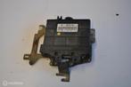 Ecu Volkswagen Lupo ('98-'05) 6N0927735C, Gebruikt, Volkswagen, Ophalen of Verzenden, Volkswagen