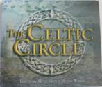 The Celtic Circle (CD), Cd's en Dvd's, Cd's | Verzamelalbums, Ophalen of Verzenden, Zo goed als nieuw