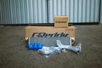GReddy intercooler kit - Toyota Yaris GR 20+, Ophalen of Verzenden