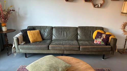 Be Pure Home Rodeo 3 sits bank, Huis en Inrichting, Banken | Complete zithoeken, Gebruikt, Ophalen