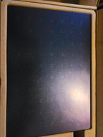 ASUS L210MA-GJ010TS, Ophalen, ASUS, 4 GB, 11 inch