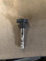 Diversen Bobine’s  voor VW/Seat /Audi/Skoda 1.8-20V Turbo, Auto-onderdelen, Motor en Toebehoren, Gebruikt, -, Volkswagen, -