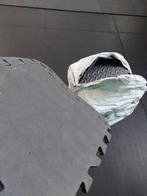 puzzelmatten 60 nieuw, Ophalen, Overige, Nieuw, Vechtsportmateriaal