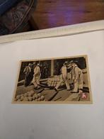 ALKMAAR. KAASDRAGERS, Ophalen of Verzenden, Voor 1920, Noord-Holland