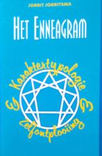 Astrologie boeken en diversen over spiritualiteit, Boeken, Astrologie, Ophalen of Verzenden, Zo goed als nieuw, Achtergrond en Informatie