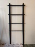 Ladder rack, Ophalen, 100 tot 150 cm, Overige typen, 50 tot 100 cm