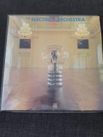 Lp, ELO, Cd's en Dvd's, Vinyl | Rock, Ophalen of Verzenden, Zo goed als nieuw