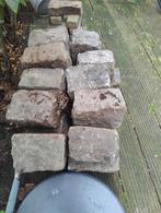 Keien / Tuin stenen, Tuin en Terras, Grind, Keien en Split, Ophalen, Overige materialen, Gebruikt, Kei