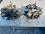 Carburateur opel manta, Ophalen of Verzenden, Gebruikt, Opel