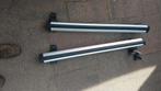 Dakdrager voor Dacia Duster, Auto diversen, Dakdragers, Ophalen, Zo goed als nieuw