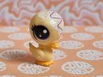 Littlest Pet shop kleine #2-10, Verzamelen, Poppetjes en Figuurtjes, Ophalen of Verzenden, Gebruikt