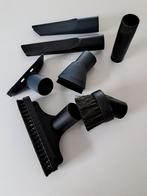 Henry accessoires, Witgoed en Apparatuur, Stofzuigers, Ophalen of Verzenden, Nieuw, Minder dan 1200 watt, Stofzuiger