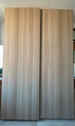 IKEA Kast, Ophalen, 100 tot 150 cm, 200 cm of meer, Zo goed als nieuw
