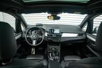 BMW 2-serie Active Tourer 225xe iPerformance High Executive, Auto's, Automaat, 8 kWh, Gebruikt, Euro 6