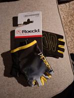 Roeckl handschoenen nieuw maat 5, Ophalen of Verzenden, Nieuw, Handschoenen