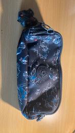 Kipling penenzak (22cm), Verzamelen, Ophalen, Nieuw, Merk