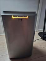 zibro p229 mobiele airco, Gebruikt, Minder dan 60 m³, 3 snelheden of meer, Ophalen of Verzenden