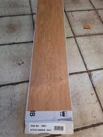 Expona Looselay pvc vloer - 4.5m², Ophalen, Nieuw, 75 m² of meer