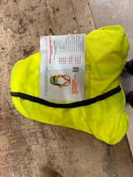 Harnasgordel, Ophalen of Verzenden, Nieuw