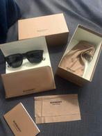 Burberry zonnebril origineel, Ophalen of Verzenden, Zo goed als nieuw, Overige merken