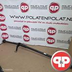 Golf 8 R cardanas 5wA521101T, Auto-onderdelen