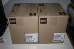 Lego minifiguren 71045 doos van 36 serie 25, Ophalen of Verzenden, Nieuw, Complete set, Lego