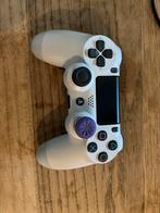 Ps 4 Scuff controller met mouse klik en 2 back buttons, Ophalen of Verzenden