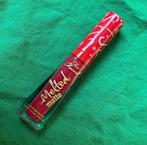 Too faced melted matte liquid lipstick candy cane origineel, Lippen, Nieuw, Ophalen of Verzenden, Make-up