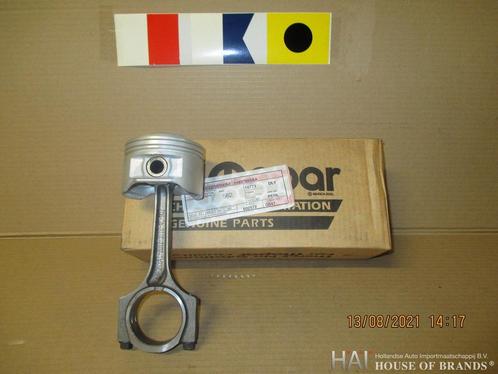 04897660AA ZUIGER, Auto-onderdelen, Motor en Toebehoren, Chrysler, Nieuw, Ophalen