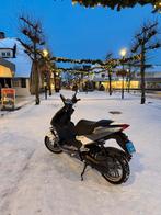 Peugeot Speedfight 3 scooter, Ophalen of Verzenden, Gebruikt, Maximaal 25 km/u, Benzine