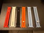 Verschillende bandjes voor je smartwatch / apple watch, Ophalen of Verzenden, Nieuw, Bandje, Apple watch