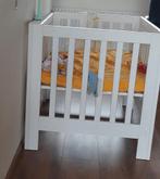 Box in goede staat, Ophalen of Verzenden, Zo goed als nieuw