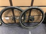 Wielenset zwart met bafang achterwiel motor izgst, Fietsen en Brommers, Fietsonderdelen, Ophalen of Verzenden, Zo goed als nieuw