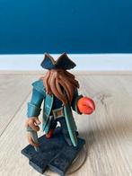 Pirates of the carribean: Davy jones, Verzamelen, Ophalen of Verzenden, Nieuw