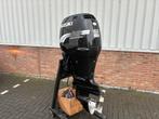 Suzuki 115 pk 4 takt EFI, Powertrim, nette staat, vaarklaar, Watersport en Boten, Ophalen of Verzenden, Info@acwatersport.nl, 30 pk of meer