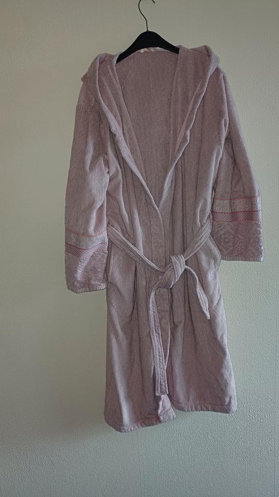 Pip studioBadjas - Heerlijk Zacht!, Kleding | Dames, Overige Dameskleding, Zo goed als nieuw, Verzenden