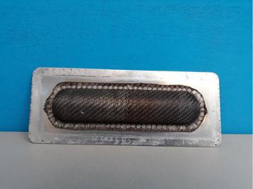 Brander Nefit Trendline II art.nr: 8718600775 beschikbaar voor biedingen