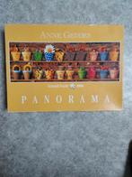 te koop: Anne Geddes puzzel, Ophalen of Verzenden, 500 t/m 1500 stukjes, Gebruikt, Legpuzzel